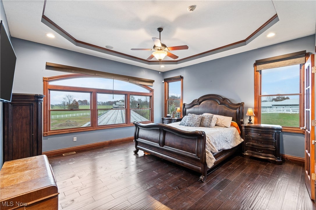 Canton, Ohio, 44721, United States, 3 Bedrooms Bedrooms, ,4 BathroomsBathrooms,Residential,Active,1997888