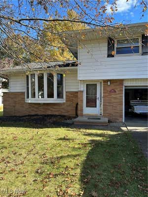 951 ROSE BLVD, CLEVELAND, OH 44143 - Image 1