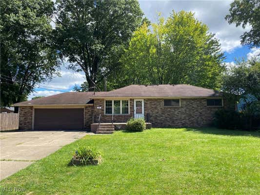 3205 HADLEY AVE, YOUNGSTOWN, OH 44505 - Image 1