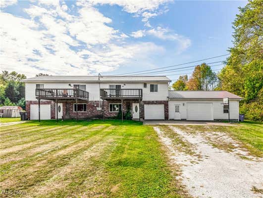 1456 TRARES RD, MOGADORE, OH 44260 - Image 1