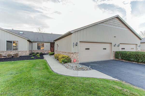 1479 TRIPODI CIR, NILES, OH 44446 - Image 1