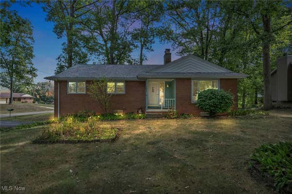 5288 FRANK AVE NW, NORTH CANTON, OH 44720 - Image 1