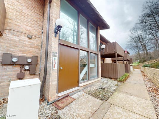 Brecksville, OH Real Estate & Homes For Sale | RE/MAX Brecksville, OH Real Estate & Homes For Sale | RE/MAX