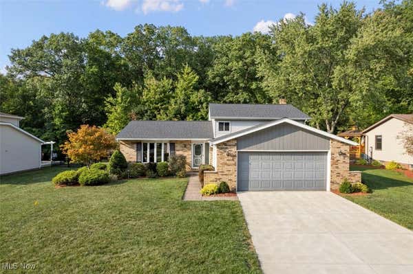 5602 ELY VISTA DR, PARMA, OH 44129 - Image 1