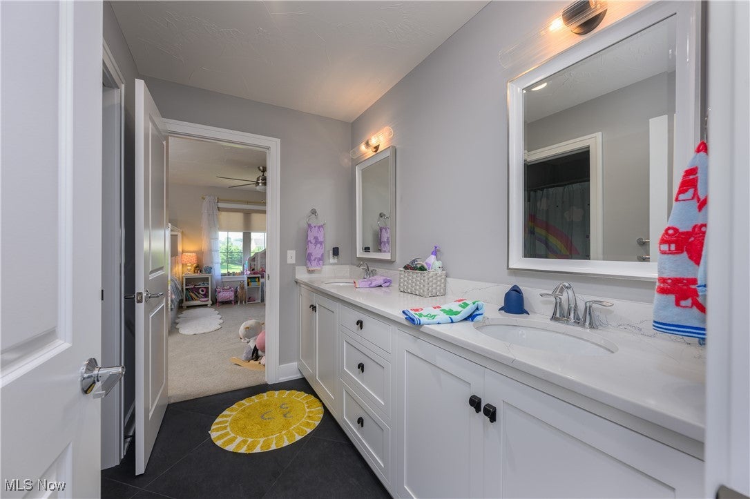 Massillon, Ohio, 44646, United States, 4 Bedrooms Bedrooms, ,4 BathroomsBathrooms,Residential,Active,1985564