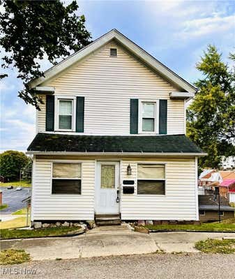 406 N MAIN ST, MINERVA, OH 44657 - Image 1