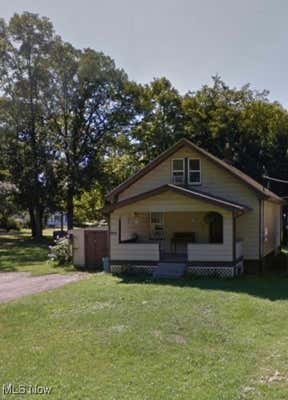 3650 REID AVE, LORAIN, OH 44052 - Image 1