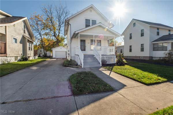 1370 PROSPECT ST, BARBERTON, OH 44203 - Image 1