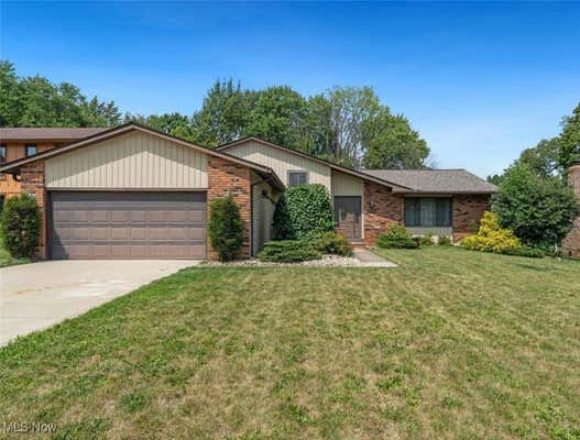 13388 OLDE ORCHARD RD, STRONGSVILLE, OH 44136 - Image 1