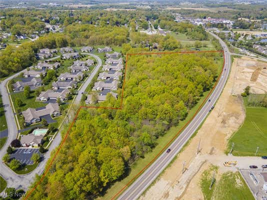 STATE ROUTE 14, COLUMBIANA, OH 44408 - Image 1