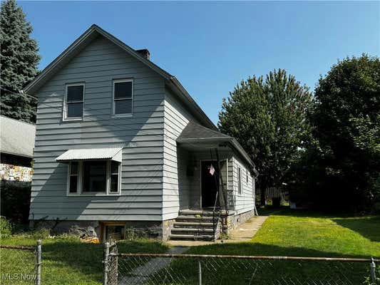 7503 SPAFFORD RD, CLEVELAND, OH 44105 - Image 1