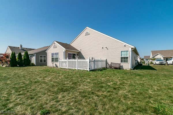 129 WESTMINSTER WAY, ELYRIA, OH 44035, photo 4 of 7