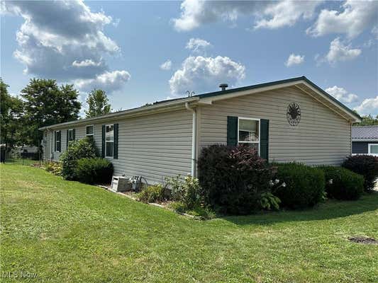 1005 OVERLOOK DR SW, CANTON, OH 44706 - Image 1