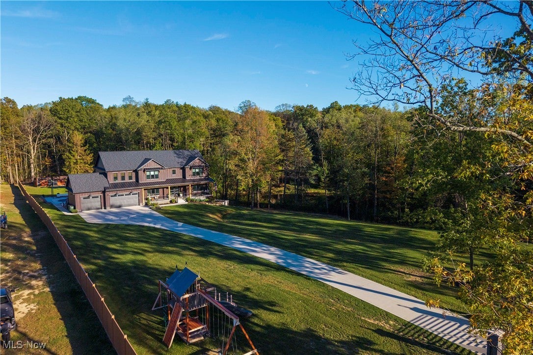 Medina, Ohio, 44256, United States, 4 Bedrooms Bedrooms, ,5 BathroomsBathrooms,Residential,Active,1953983