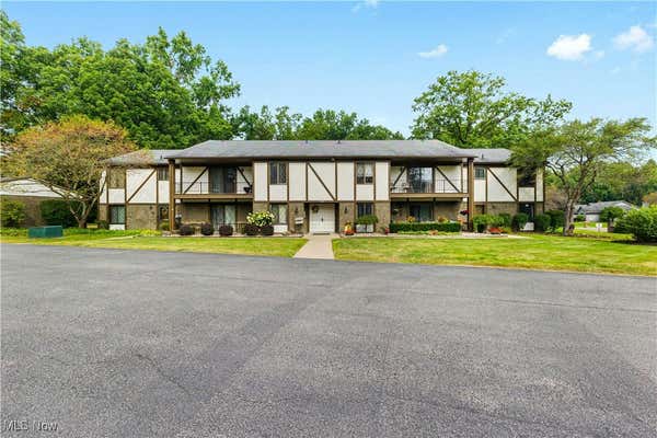 399 QUARRY LN NE UNIT F, WARREN, OH 44483 - Image 1