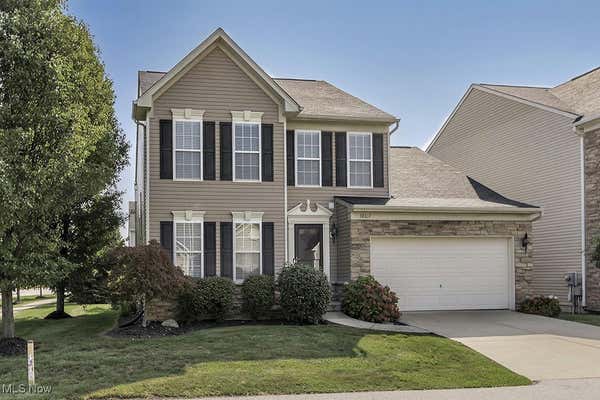 38617 CONGRESSIONAL LN, WILLOUGHBY, OH 44094 - Image 1