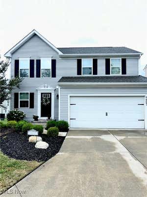 9857 GABRIELS WAY, CONCORD TOWNSHIP, OH 44060 - Image 1