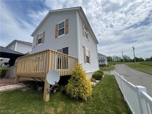 106 INGOLD ST, ST. CLAIRSVILLE, OH 43950, photo 2 of 16