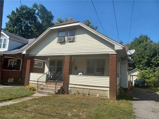 824 W LACLEDE AVE, YOUNGSTOWN, OH 44511 - Image 1