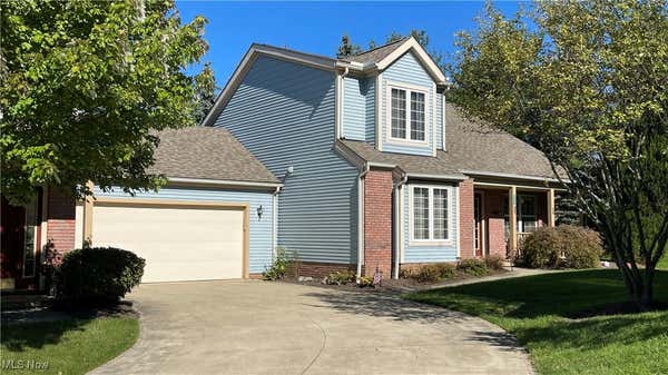 8727 QUAILRIDGE CT, MACEDONIA, OH 44056 - Image 1