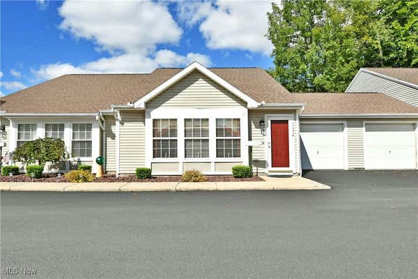 3329 EAGLES LOFT UNIT B, CORTLAND, OH 44410 - Image 1