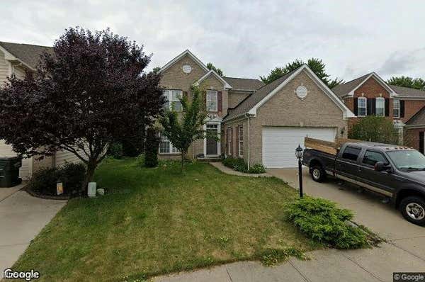 841 HORSESHOE WAY, AVON LAKE, OH 44012 - Image 1