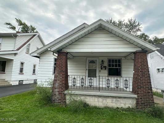 573 E PHILADELPHIA AVE, YOUNGSTOWN, OH 44502 - Image 1