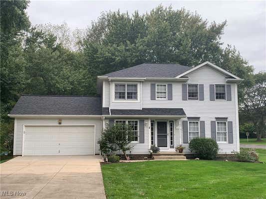 9046 SHEPARD RD, MACEDONIA, OH 44056 - Image 1