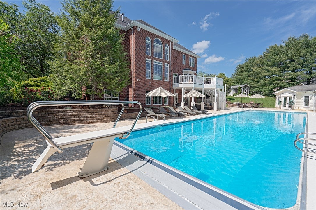 Marietta, Ohio, 45750, United States, ,6 BathroomsBathrooms,Residential,Active,1824493