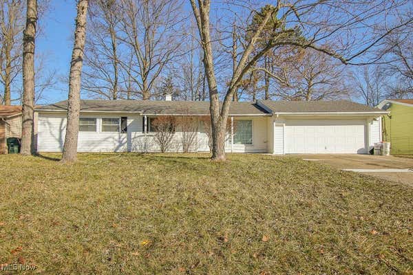 24525 RANDOLPH RD, BEDFORD HEIGHTS, OH 44146 - Image 1