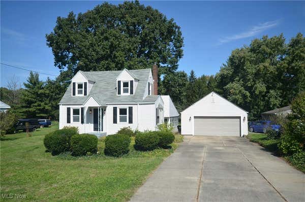 102 W HOWE RD, TALLMADGE, OH 44278 - Image 1