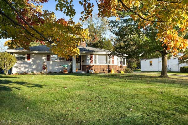 6357 DUNCAN DR, POLAND, OH 44514 - Image 1