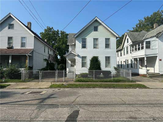 1056 E 68TH ST, CLEVELAND, OH 44103 - Image 1