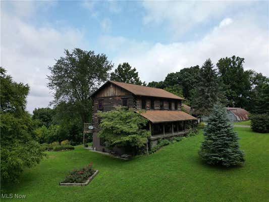 1091 RIVER ROAD, OTHER, WV 25976 - Image 1