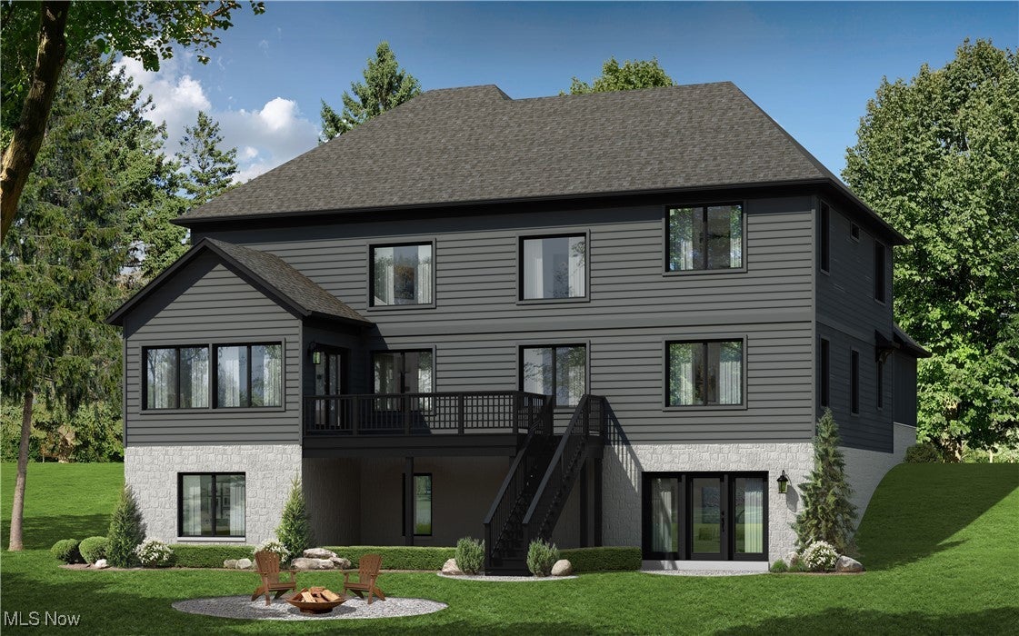 Orange, Ohio, 44022, United States, 5 Bedrooms Bedrooms, ,4 BathroomsBathrooms,Residential,Active,1907988