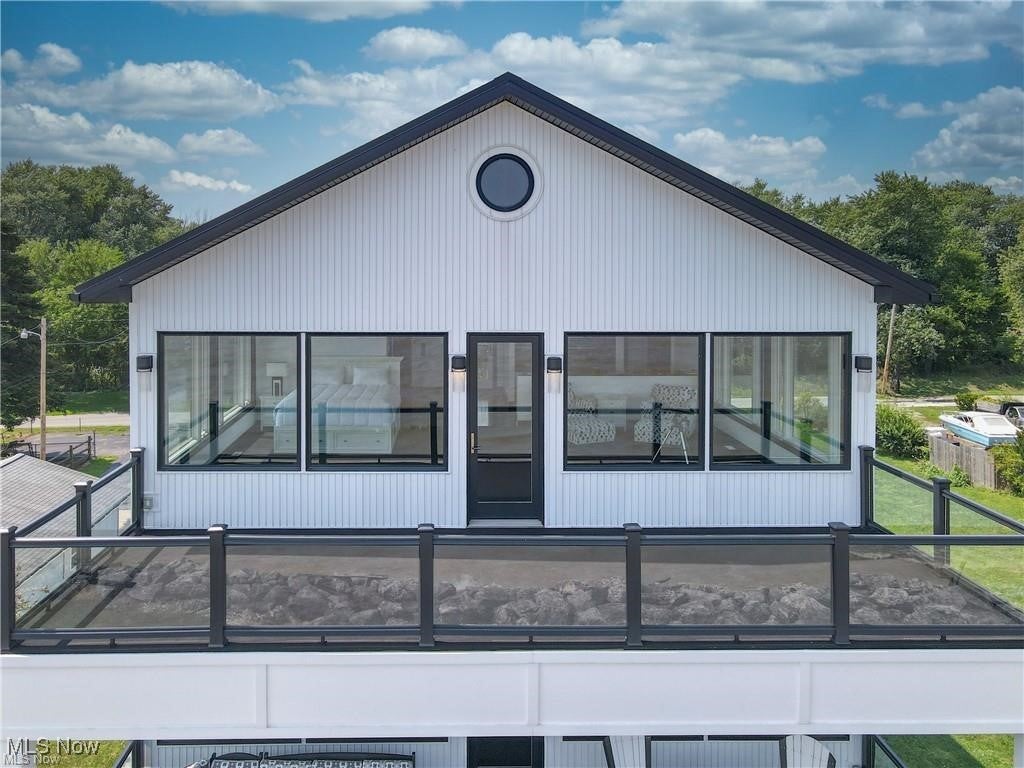 Curtice, Ohio, 43412, United States, 4 Bedrooms Bedrooms, ,3 BathroomsBathrooms,Residential,Active,1907973
