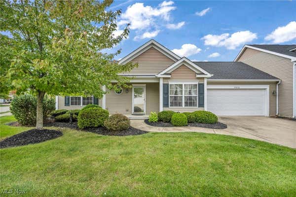 37058 FAIRFIELD LN, NORTH RIDGEVILLE, OH 44039 - Image 1