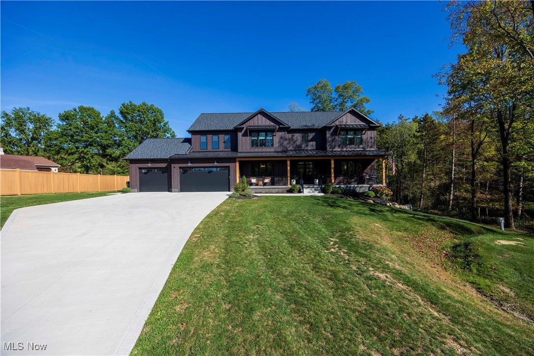 Medina, Ohio, 44256, United States, 4 Bedrooms Bedrooms, ,5 BathroomsBathrooms,Residential,Active,1953983