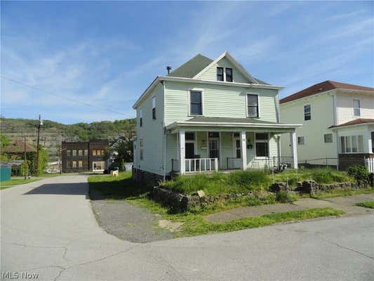 428 GRANT ST APT 430, NEWELL, WV 26050 - Image 1