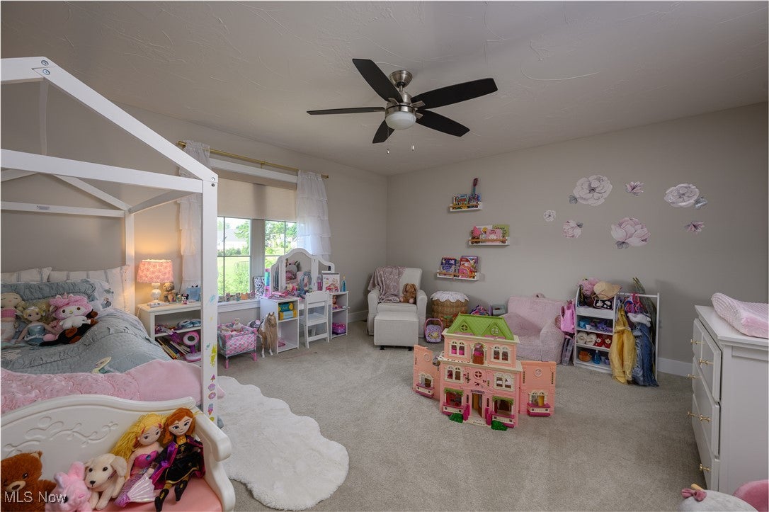 Massillon, Ohio, 44646, United States, 4 Bedrooms Bedrooms, ,4 BathroomsBathrooms,Residential,Active,1985564