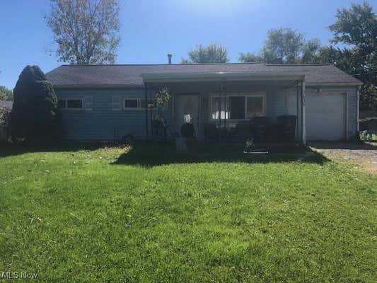 3630 MANCHESTER DR, BRUNSWICK, OH 44212 - Image 1