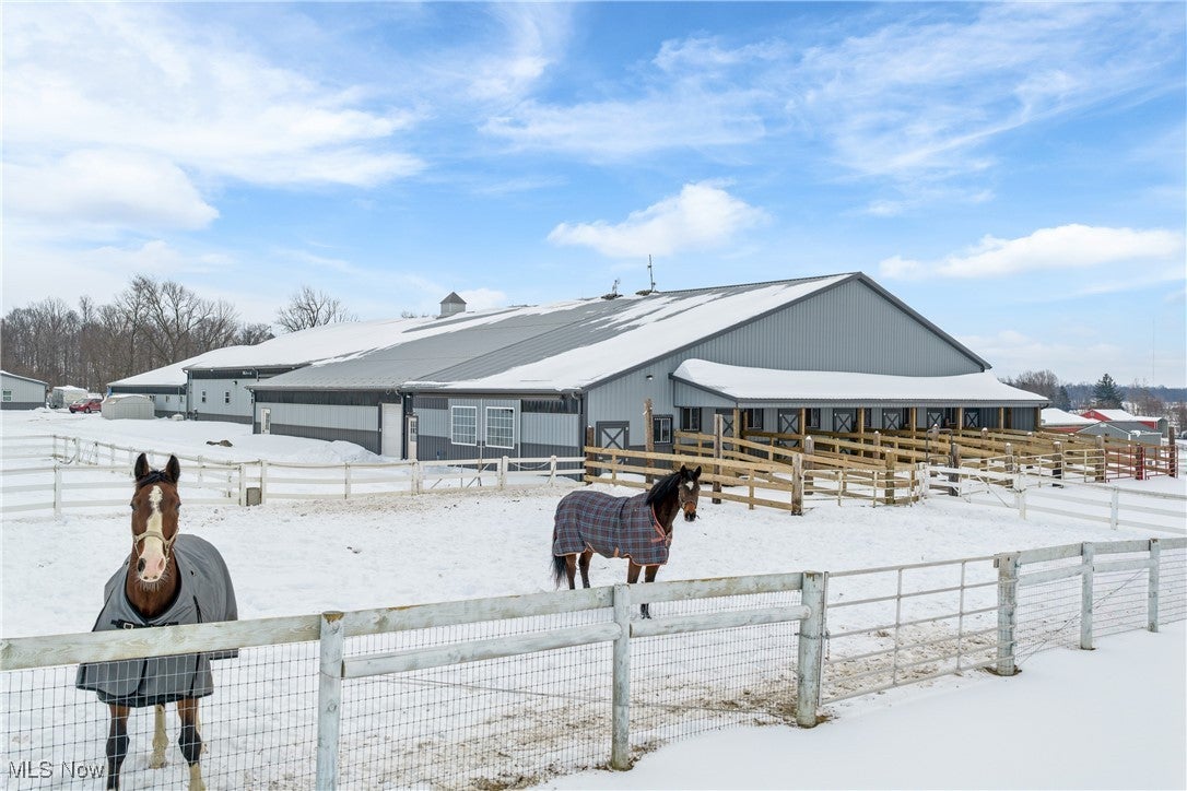 Canton, Ohio, 44721, United States, 1 Bedroom Bedrooms, ,1 BathroomBathrooms,Residential,Active,2015428