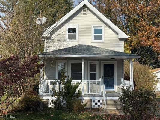 1338 W 11TH ST, LORAIN, OH 44052 - Image 1