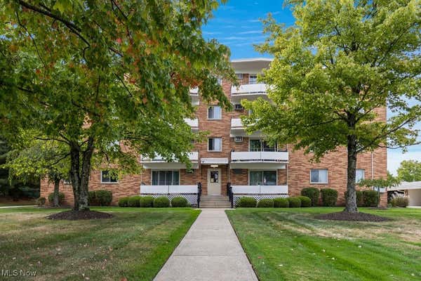 521 TOLLIS PKWY APT 385, BROADVIEW HEIGHTS, OH 44147 - Image 1