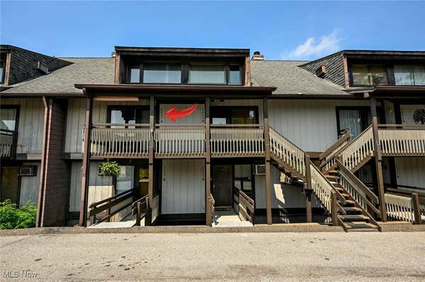 1607 A TREETOP TRAIL # 64, AKRON, OH 44313 - Image 1