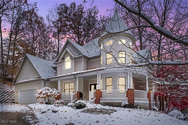 8851 SPRING VALLEY DR, BROADVIEW HEIGHTS, OH 44147 | RE/MAX