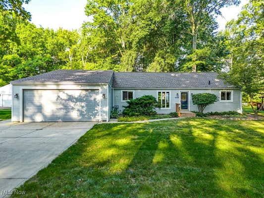 4456 LANSING DR, NORTH OLMSTED, OH 44070 - Image 1