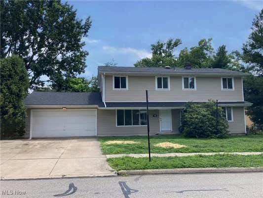 307 SUNSET BLVD, WADSWORTH, OH 44281 - Image 1