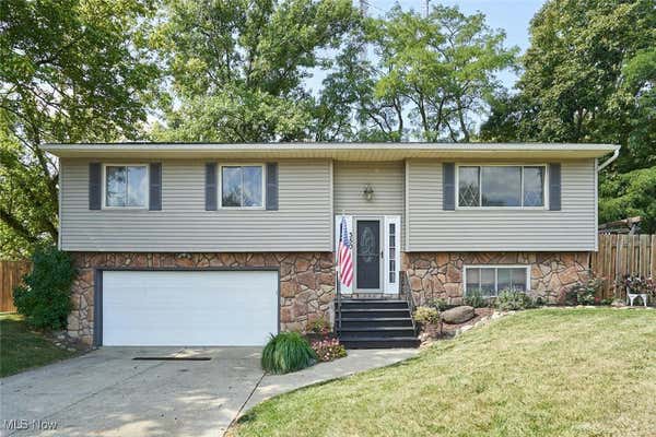 350 JUDITA DR, BRUNSWICK, OH 44212 - Image 1