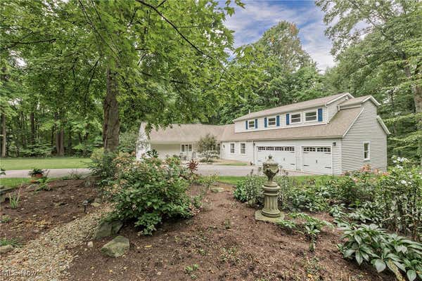 7687 COUNTRY LN, CHAGRIN FALLS, OH 44023 - Image 1